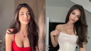 Andreea Bostănică rupe tăcerea după ce fanii au făcut-o praf pe TikTok! Adevărul despre 'strategia' ei: „Nu pot să mă prefac”