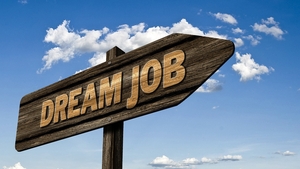 Job de 5.500 € pe lună pentru români. Se oferă cazare gratuită și transport inclus