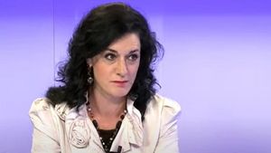 Noi detalii în cazul mezzosopranei Maria Macsim Nicoară. Soțul ar fi amenințat-o și ar fi maltratat-o constant
