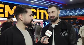 Galerie foto - poza 1