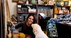 Galerie foto - poza 4