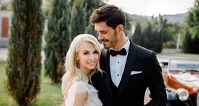 Galerie foto - poza 4