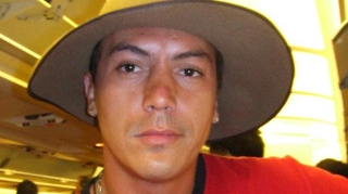 De 1 Iunie, Razvan Fodor era rasfatat cu bomboane cubaneze! "Mergeam in Oraselul Copiilor si ma dadeam in toate masinutele"