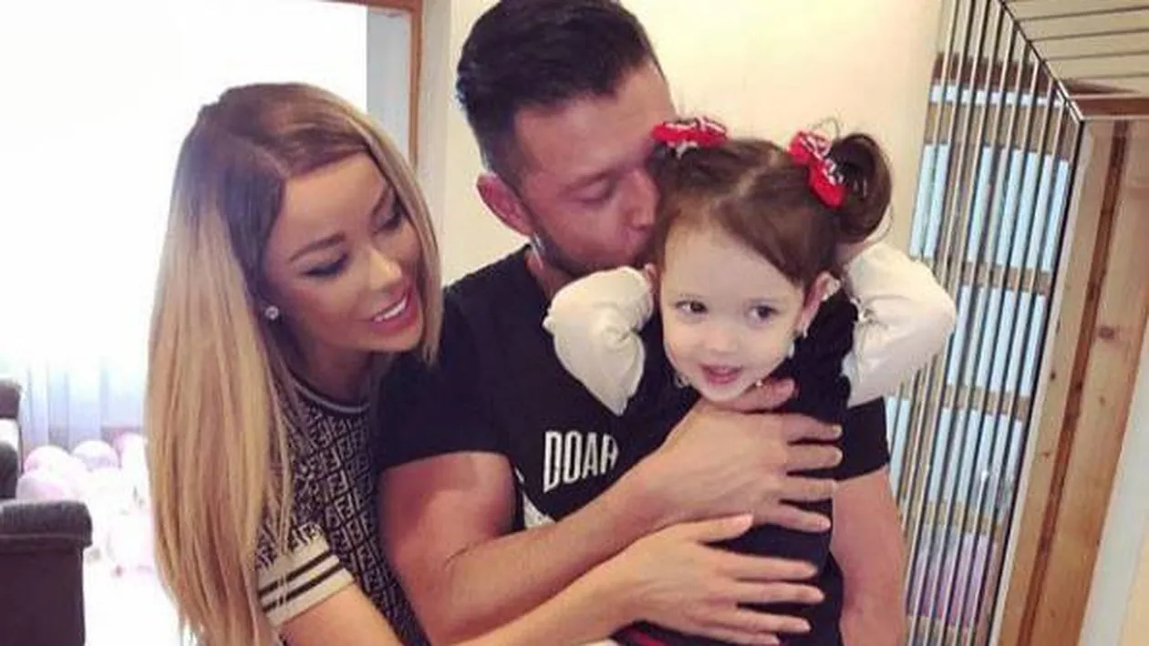 Victor Slav a ținut să se afle de la el