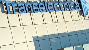 De la agonie, la extaz! Teletrans S.A. a reușit să treacă pe profit anul acesta, după ce în 2019 compania a înregistrat pierderi majore
