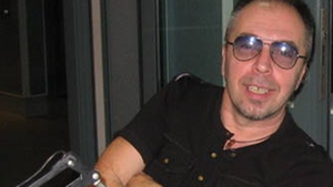 GABRIEL COTABITA, în stare critică. Mihai Pocorschi: "Din pacate nu mai e nimic de facut"