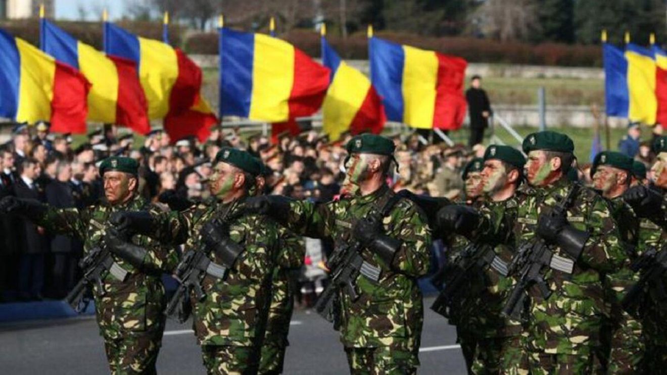 Vești bune pentru români. Tinerii ar putea lucra în Armată, fără a avea experiență sau studii superioare + condițiile pe care ar trebui să le îndeplinească