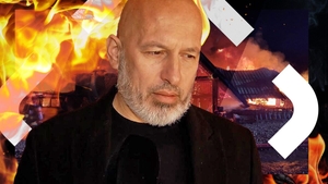 Ce planuri are Cornel Dinicu legate de Ferma Dacilor, la un an de la tragedia care a șocat România. Muncește cu lacrimi în ochi: ”Mai am patru copii de crescut!”