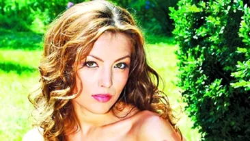 Asteapta sub brad un bolid de 80.000 de euro