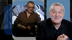 Cât de șmecher era Gigi Becali și poveste de groază cu tatăl Zăvorancei! Celebrul condamnat Marian Clită face radiografia lumii interlope de demult