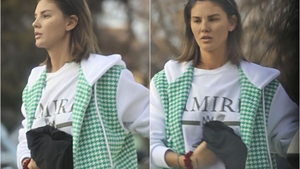 Ramona Olaru le-a dat eject prietenilor din viața ei. Ce i-au făcut vedetei de la Antena 1
