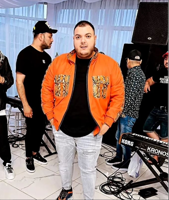 Tentativă eșuată a Duduienilor! Florin Salam și Leo de la Kuweit le-au dat lovitura! Sunt buni de plată!