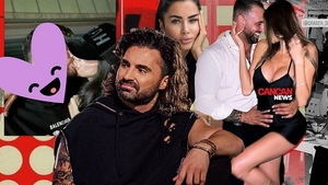 Raluca Pastramă, sărut pasional cu noul iubit. Cum au reacționat Pepe și Oana Zăvoranu + Bodi & Justyna, party de lux sub ochii Biancăi