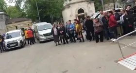 Galerie foto - poza 4