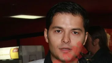 Liviu Varciu catre Adelina: Imi pare rau ca te-am cunoscut! Te urasc din toata inima!