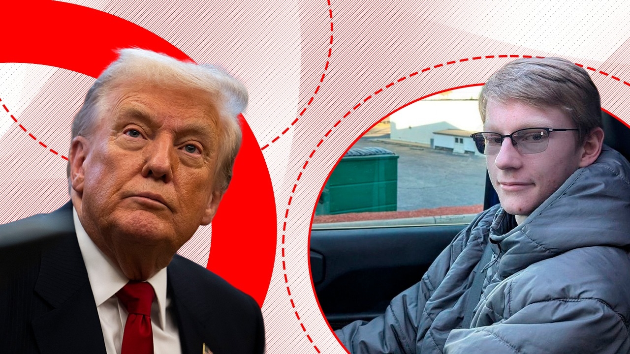 Bărbatul împușcat de agenți ai serviciilor secrete lângă reședința lui Donald Trump de la Mar-a-Lago devenise obsedat de dosarul Epstein