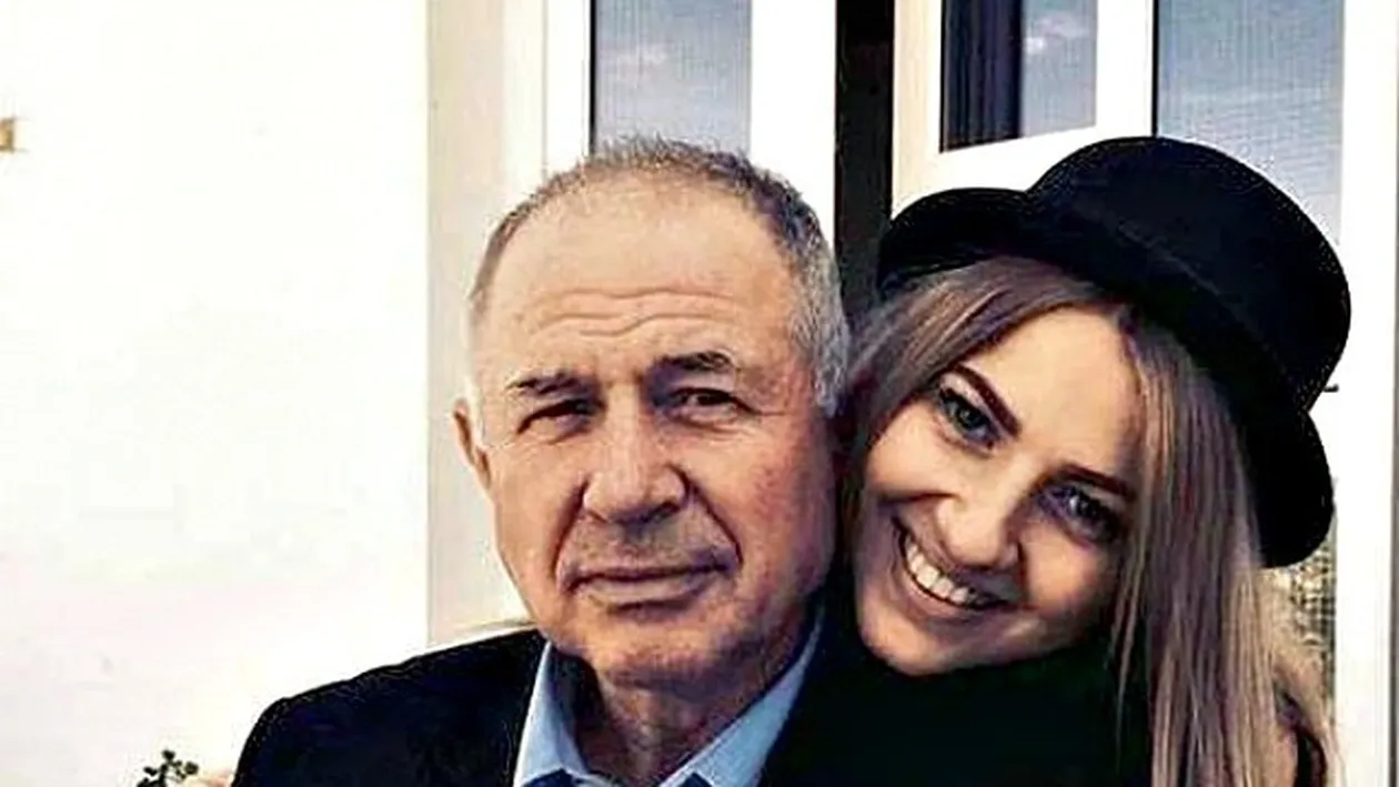 Tatăl Lidiei Buble şi-a scos o vilă la vânzare! Cum arată casa şi ce sumă cere în schimbul ei