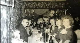 Galerie foto - poza 2