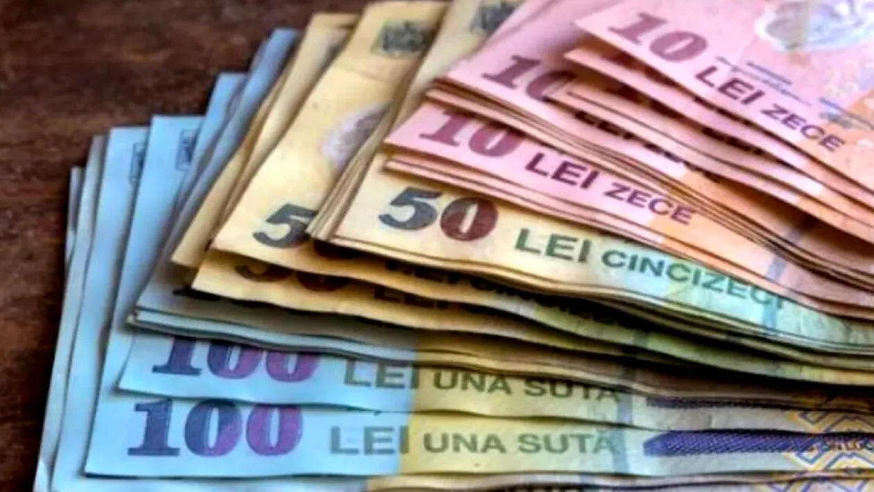 Românii care pot primi 27.000 de lei de la stat. Cine se încadrează