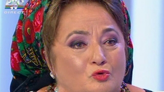 Laura Lavric plange in hohote din cauza surorii ei: "Nici iadul nu o sa te primeasca! Lasa-ne in pace, nu fi nebuna, ne faci neamul de ras"