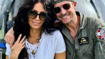 Ce ar fi dus la moartea lui Felix Baumgartner. Presa italiană face dezvăluiri după ce carabinierii au fost la fața locului