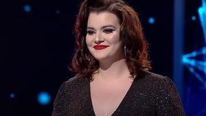 Povestea tristă a Mariei Ojică de la SuperStar! A fost umilită după ce s-a aflat ce lucrează părinţii ei