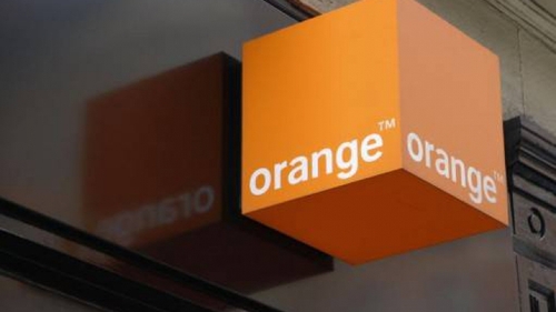 Anunț important pentru toți abonații Orange! Se schimbă din octombrie!