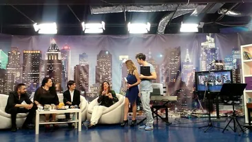 Șoc în mass-media! Un post TV din România, închis definitiv. CNA i-a restras licența