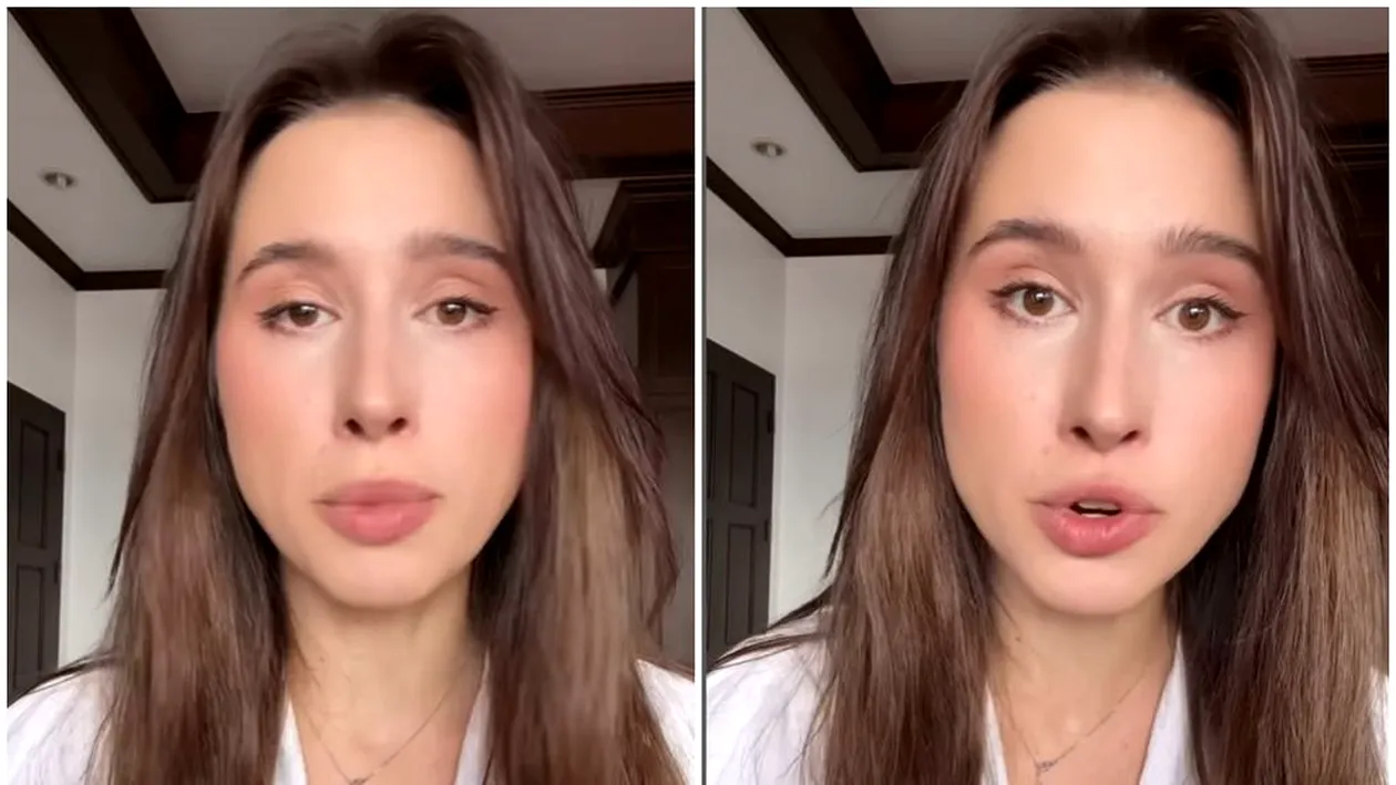 O femeie a trăit șocul vieții, după ce s-a cazat la hotel. Ce a descoperit sub pat