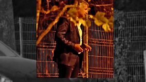 Ce a pățit Eugen Teodorovici după miezul nopții, după ce a plecat de la cârciumă. Fostul ministru de Finanțe era singur pe stradă și…