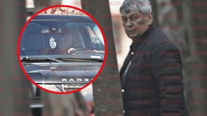 Ce plănuiește Mircea Lucescu înaintea meciului cu Turcia. Revenire spectaculoasă după intervenția chirurgicală