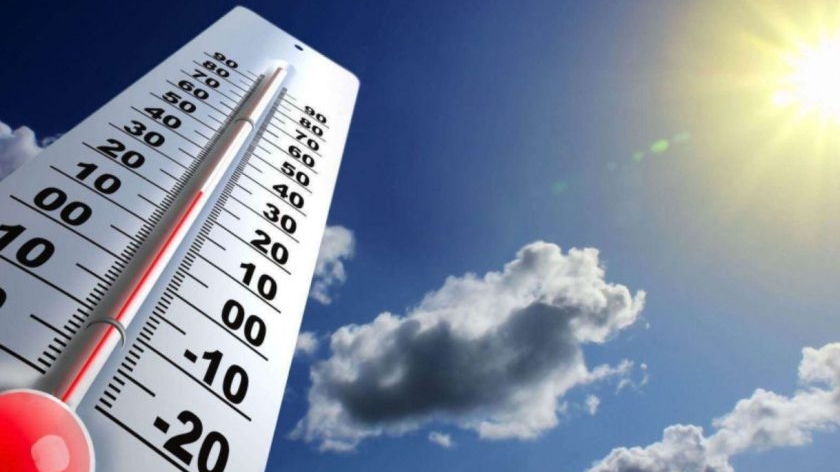 Prognoza meteo pe o lună. Când revin furtunile. Cum va fi vremea până pe 14 octombrie