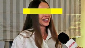 Artista din România, dezvăluiri despre sarcina care i-a schimbat viaţa! A ţinut totul ascuns: “Am emoții. Nu-mi vine să cred!”