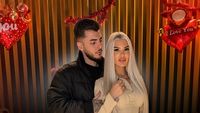 Emre Munir, replică acidă după acuzațiile Andreei BLD! „Nu a luat nimeni un leu de pe ea”. Ce legătură ar avea un celebru manelist cu despărțirea lor