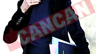 Se bat pe acelasi barbat