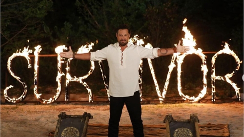 All Stars a fost ultimul sezon Survivor? Anunțul oficial făcut de Pro TV