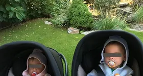 Galerie foto - poza 2