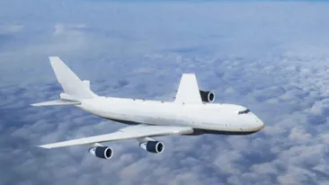 Detalii de ultimă oră despre coronavirus! Măsurile extreme luate de românii speriați de virusul ucigaș