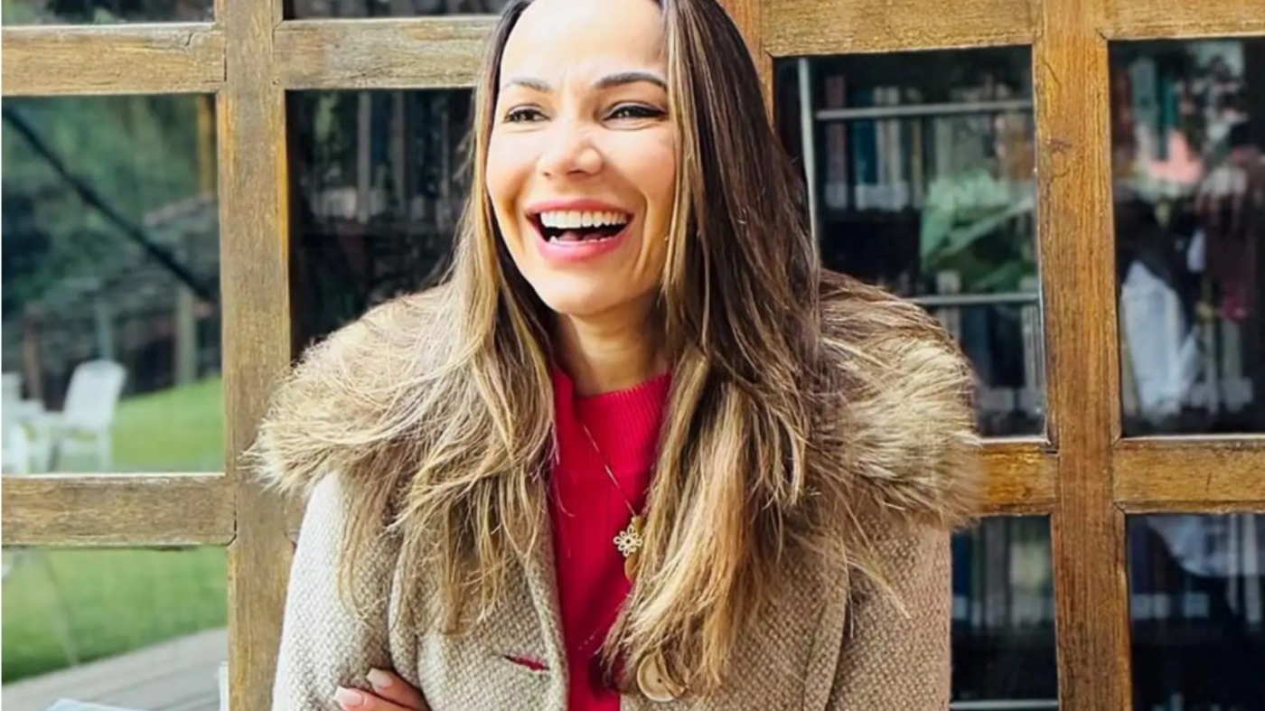 Cristina a murit, la doar 41 de ani. Ce s-a întâmplat cu influencerița