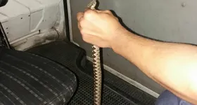 Galerie foto - poza 1