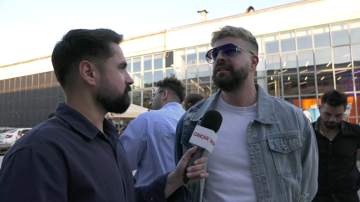 Sunt bogați și faimoși, dar au dus-o greu de tot! Speak și Velea, amintiri cu buzunarele goale. Cum fentau foamea: “Aveam saci de…”