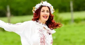 Galerie foto - poza 4