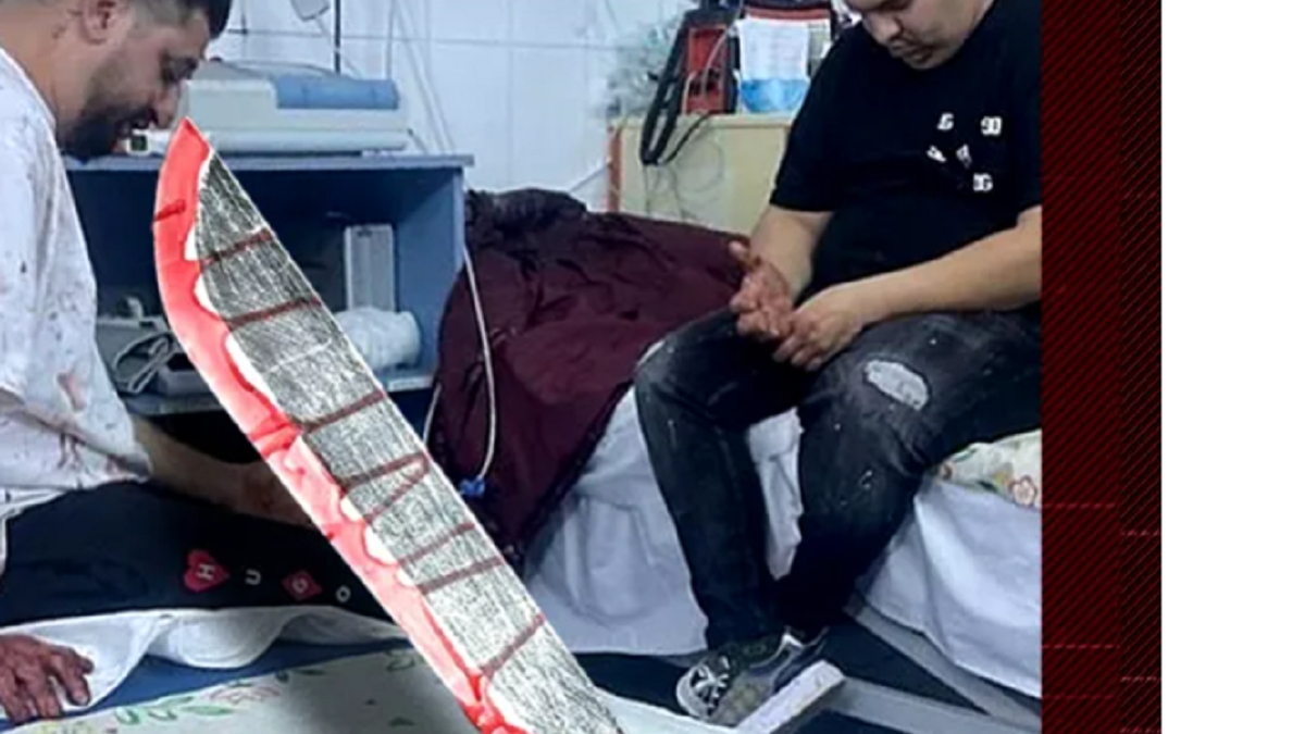 Ce pedeapsă riscă cei 3 frați dacă vor fi găsiți vinovați de moartea lui Sorin Anghel. George, Laurențiu și Louis se află în arest preventiv pentru 30 de zile