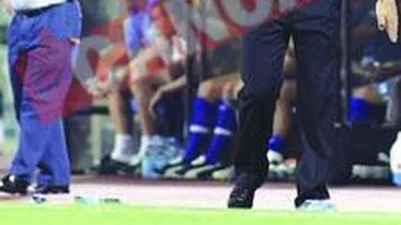 STASI contra Romania