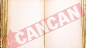 Interpretarea Viselor: Ai visat vreodata ca urci pe o scara?