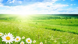 Prognoza meteo aşteptată de toată România! Află aici cum va fi vremea de 1 MAI şi de PASTE în toate regiunile ţării
