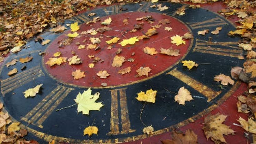 Echinocțiul de toamnă 2019. Când are loc, ce semnifică și cum ne influențează