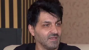 Scandal imens la Caracal. Trei agenţi ai firmei de pază administrate de Remus Rădoi au fost reţinuţi