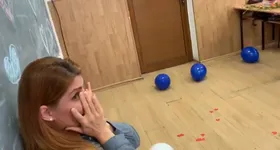 Galerie foto - poza 4