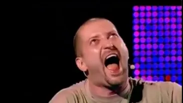 Încep în aprilie! Câţi bani a investit Antena 1 pentru show-urile lui Bendeac, Delia şi Cheloo